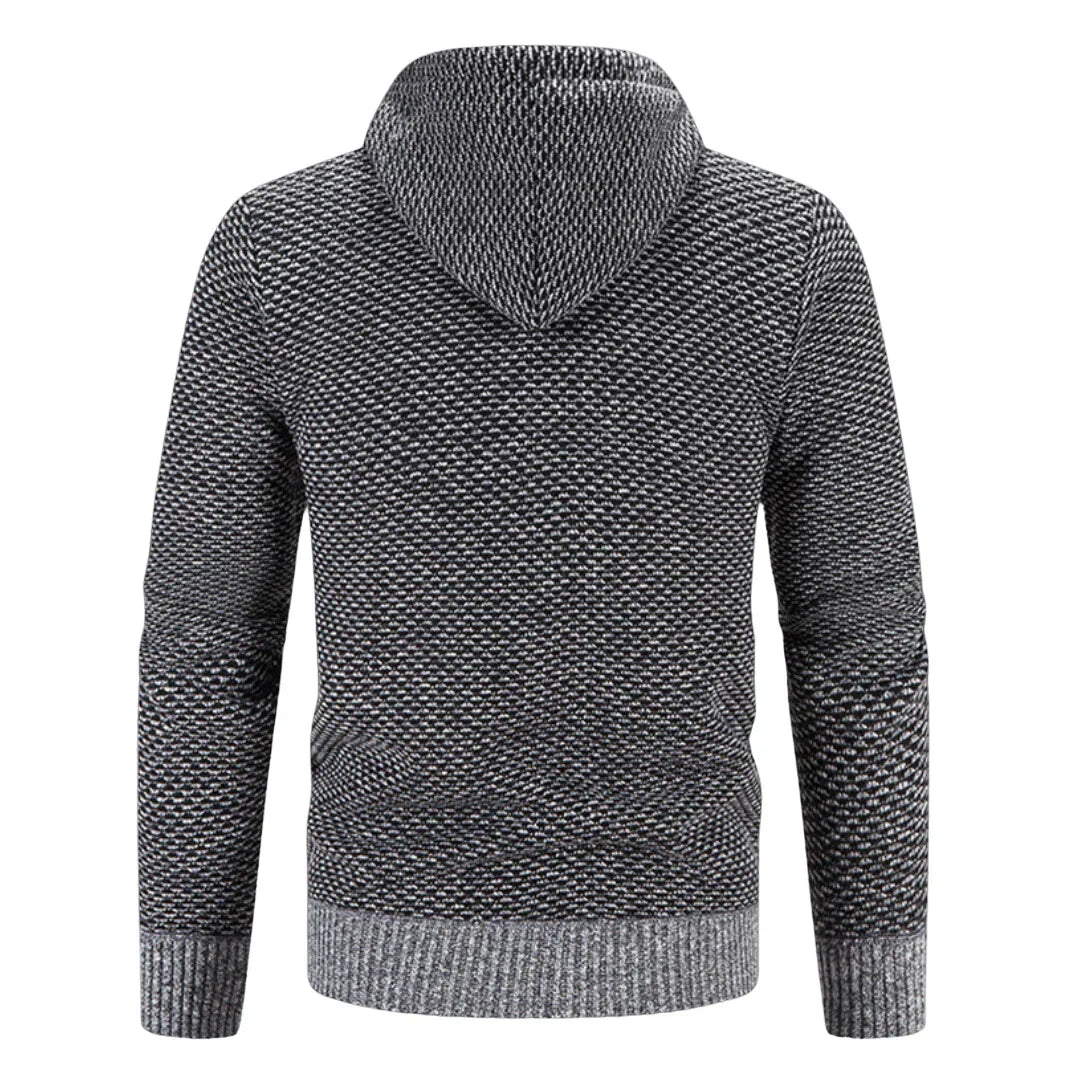 VivienneStyle® | Ultimate Hoodie