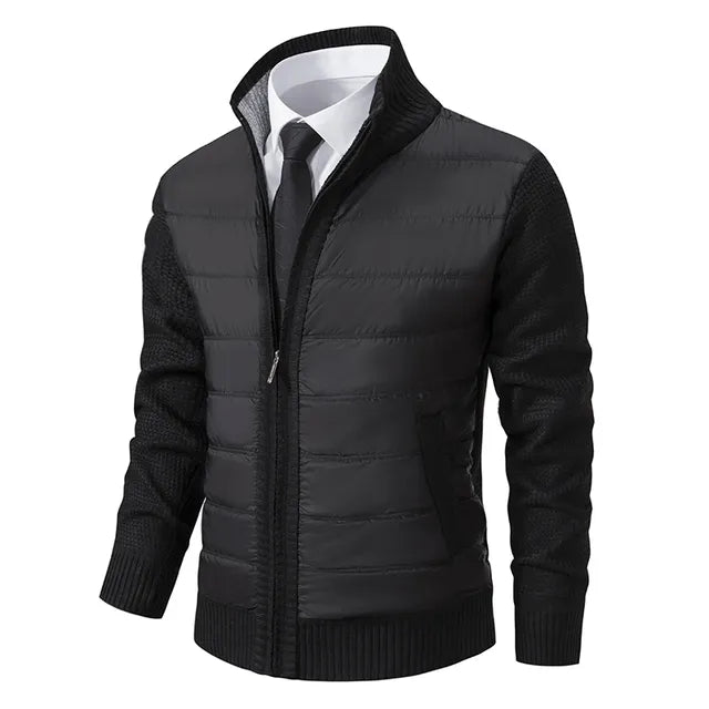 VivienneStyle® | Chic Fashionable Men's Vest