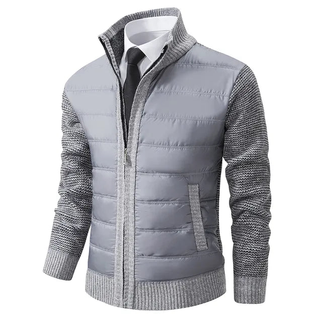VivienneStyle® | Chic Fashionable Men's Vest