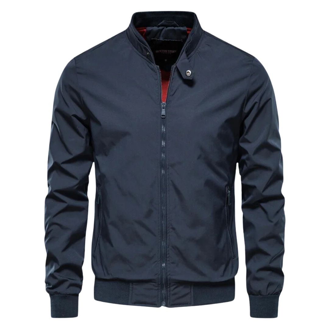 VivienneStyle® | Men's Casual Jacket