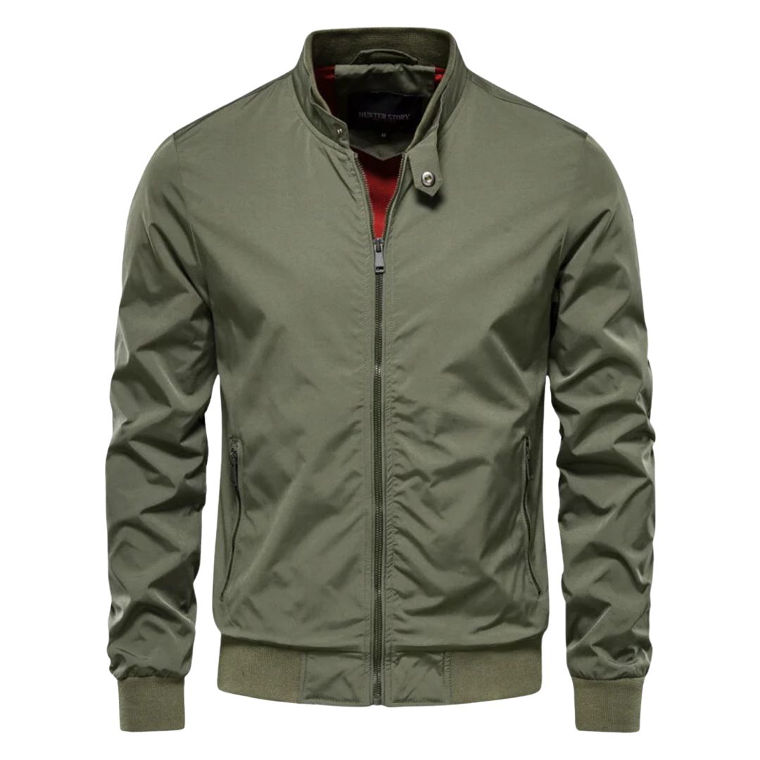 VivienneStyle® | Men's Casual Jacket