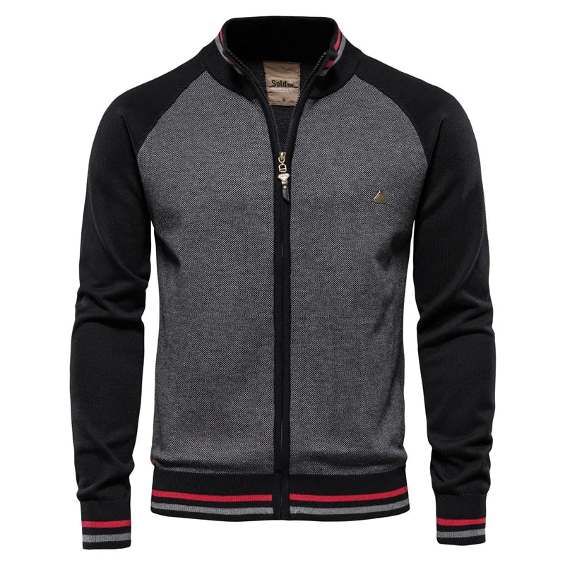 VivienneStyle® | Premium Men's Vest
