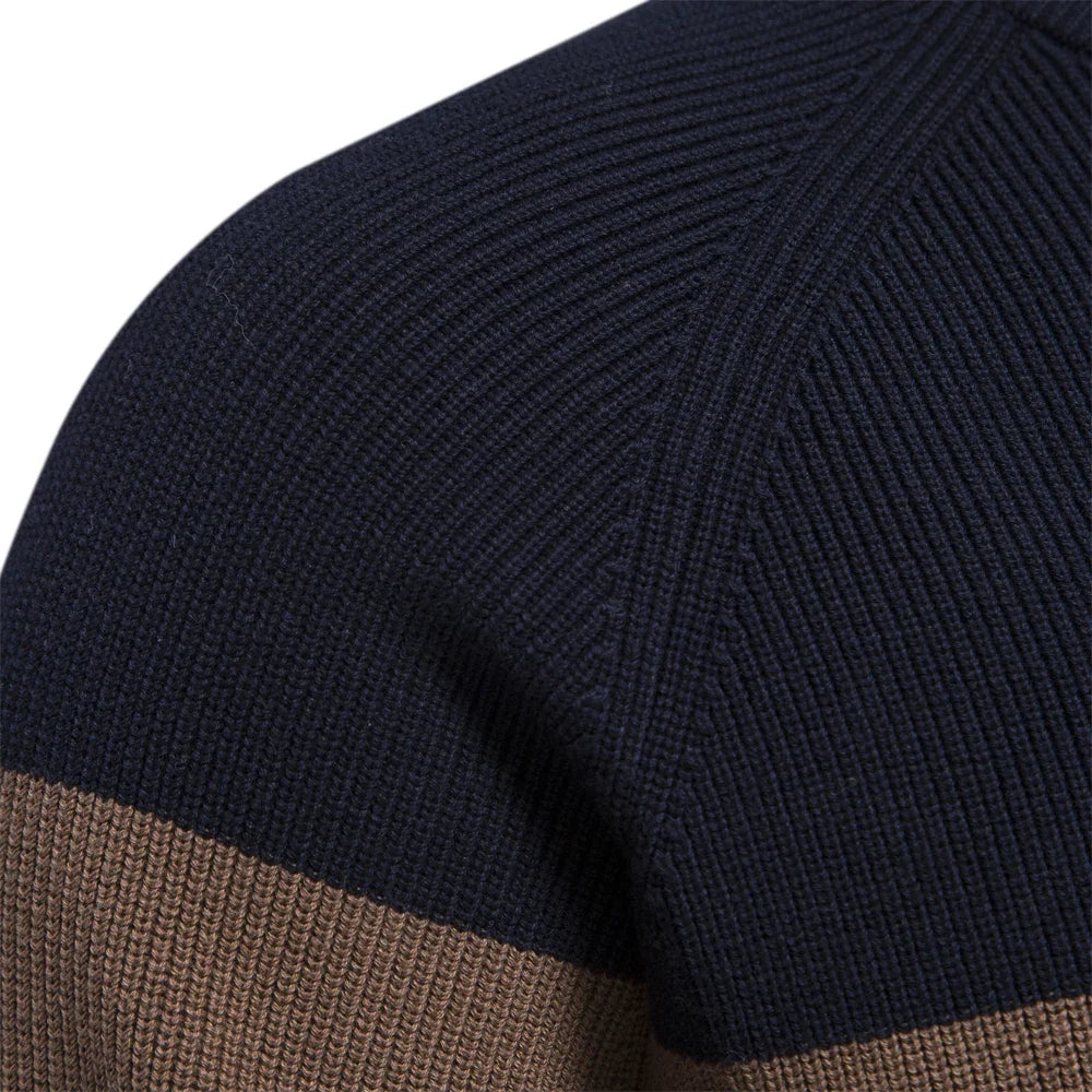 VivienneStyle® | Zipper Vest