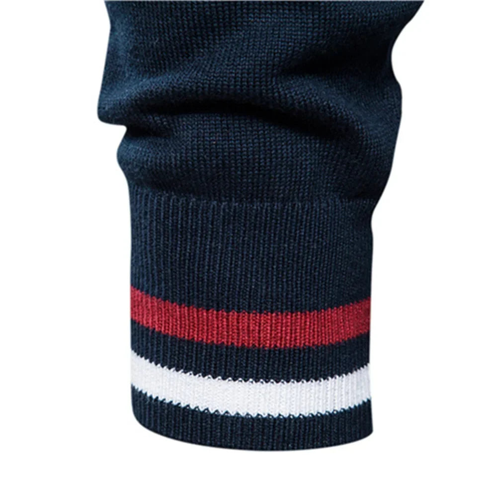 VivienneStyle® | Premium Men's Vest