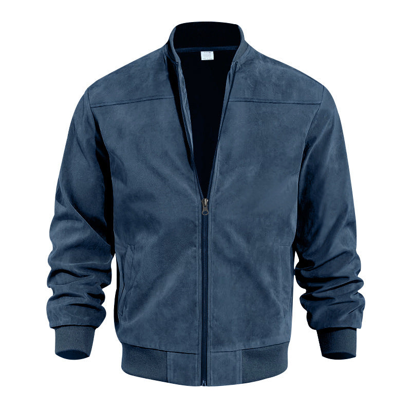 VivienneStyle® | Classic Bomber