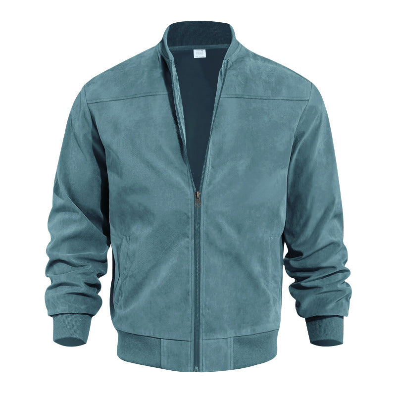 VivienneStyle® | Classic Bomber