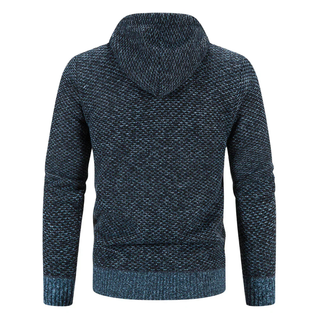 VivienneStyle® | Ultimate Hoodie