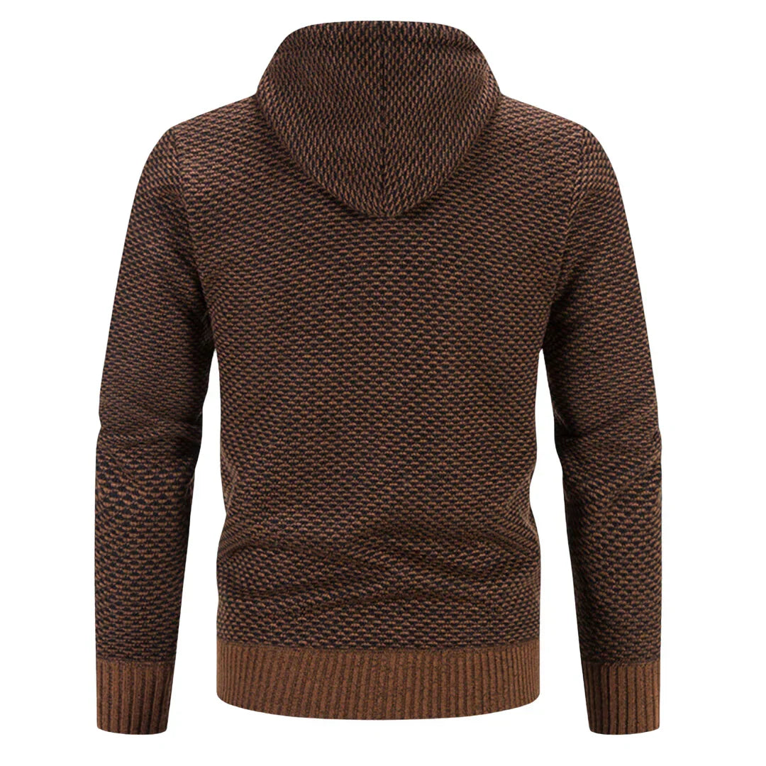 VivienneStyle® | Ultimate Hoodie