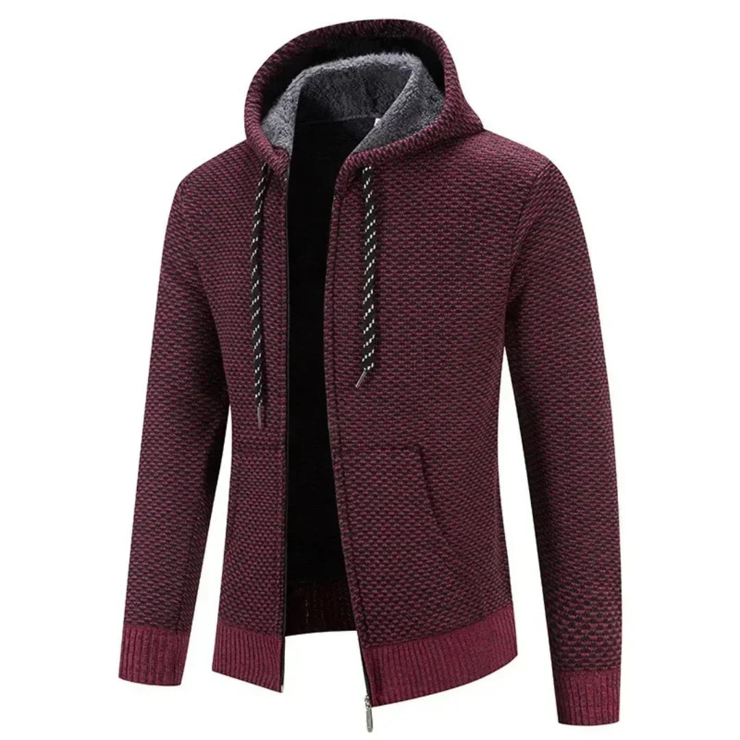 VivienneStyle® | Ultimate Hoodie