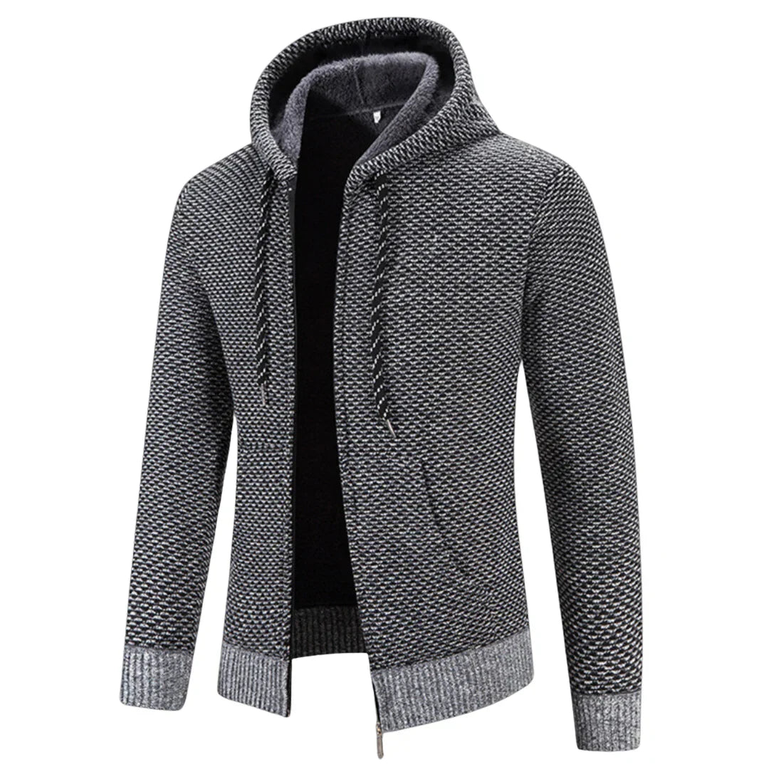 VivienneStyle® | Ultimate Hoodie