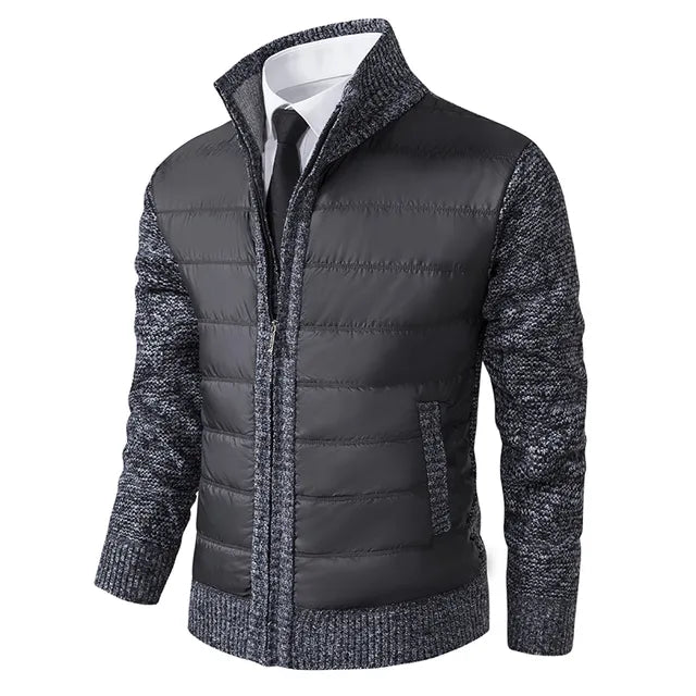 VivienneStyle® | Chic Fashionable Men's Vest