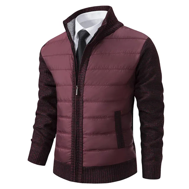 VivienneStyle® | Chic Fashionable Men's Vest