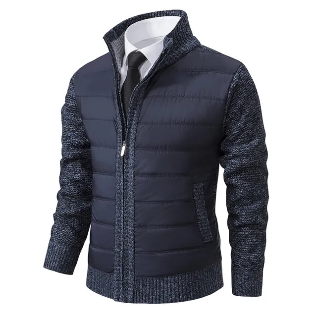 VivienneStyle® | Chic Fashionable Men's Vest