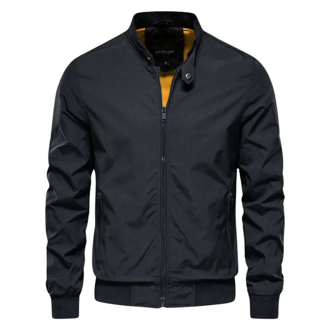 VivienneStyle® | Men's Casual Jacket