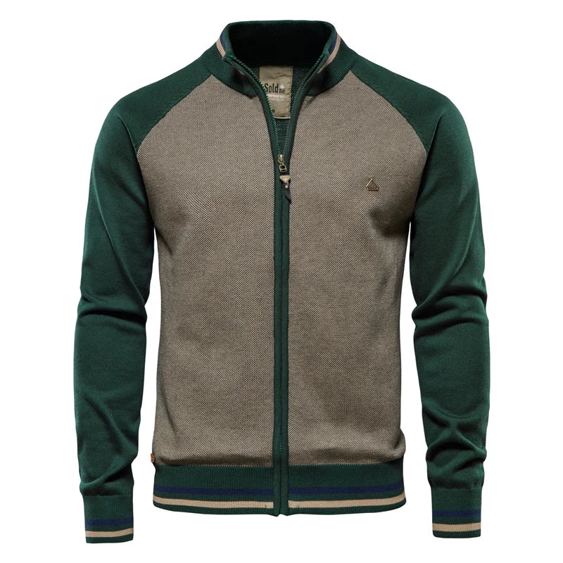 VivienneStyle® |  Premium Men's Vest
