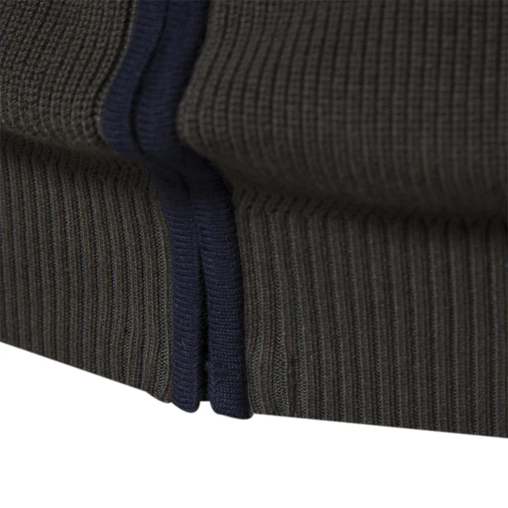 VivienneStyle® | Zipper Vest