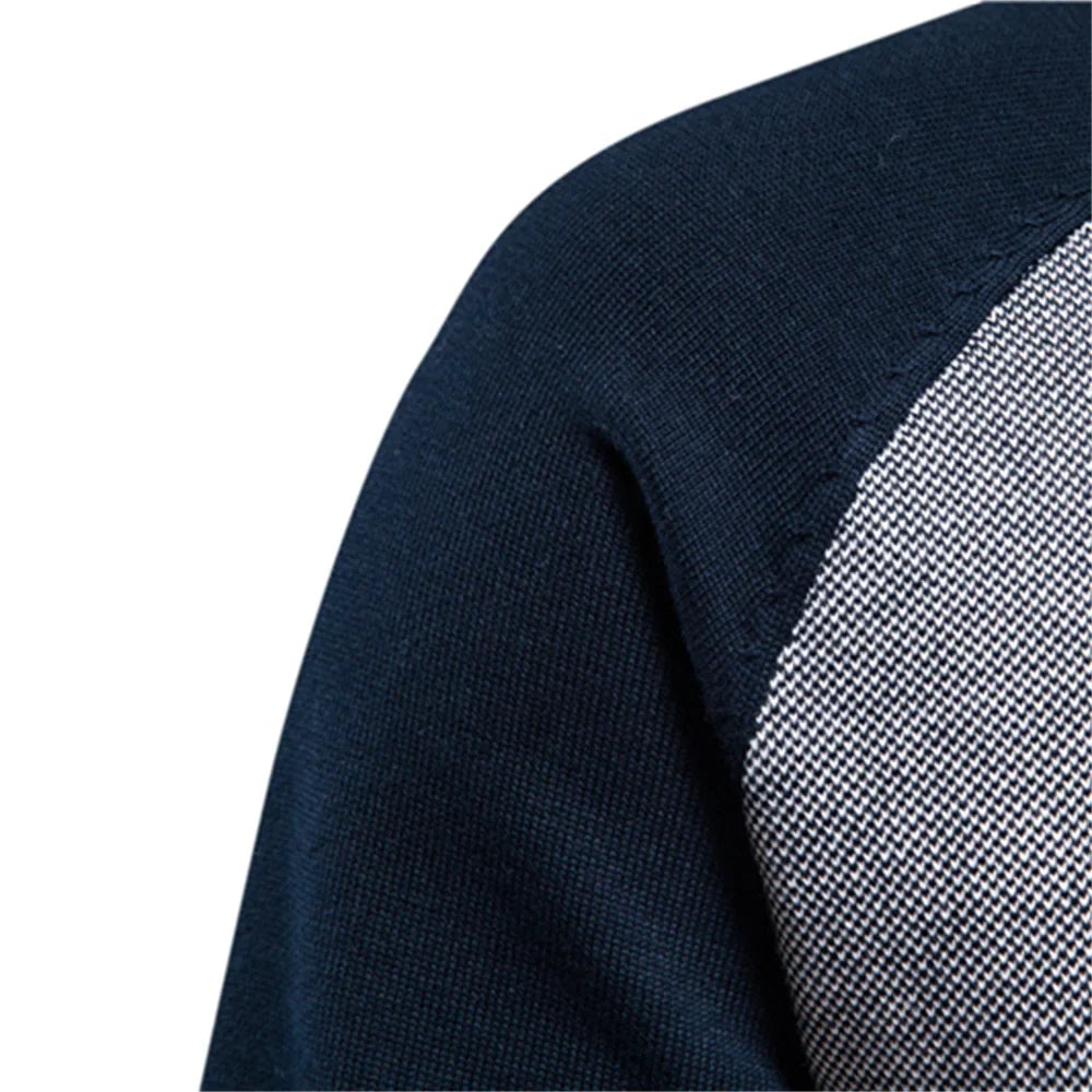VivienneStyle® |  Premium Men's Vest