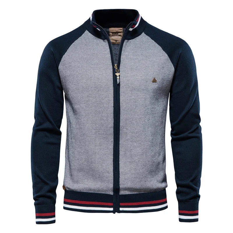 VivienneStyle® |  Premium Men's Vest