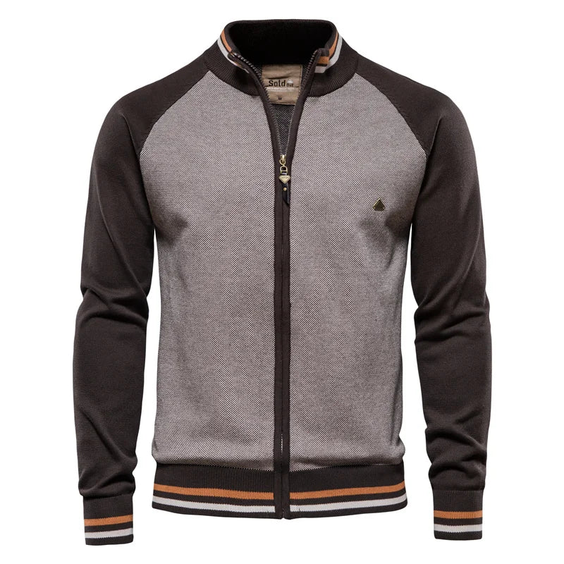 VivienneStyle® |  Premium Men's Vest